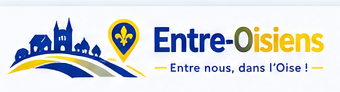 Entre-Oisiens — Entre nous, dans l’Oise !